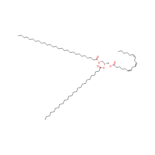 generic_lipid