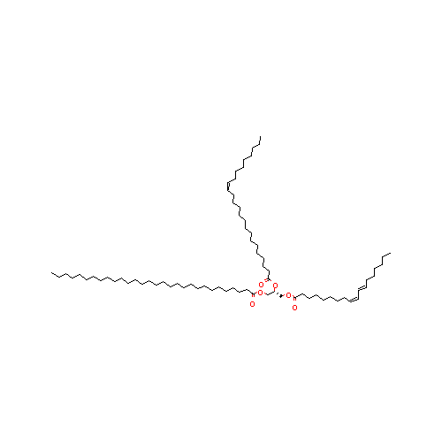 generic_lipid