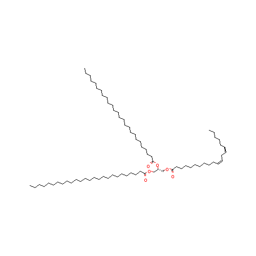 generic_lipid