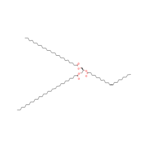 generic_lipid