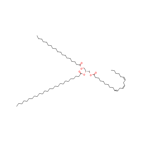 generic_lipid