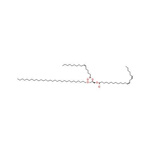 generic_lipid