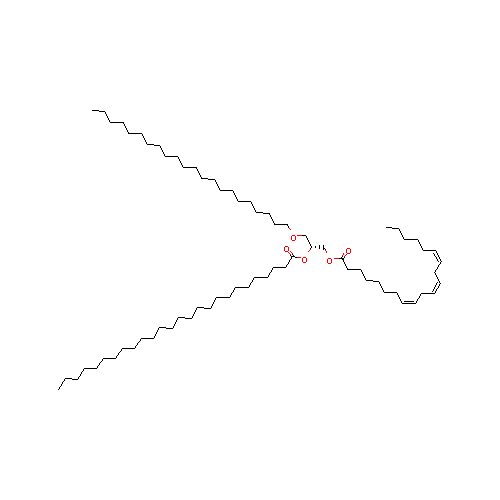 generic_lipid