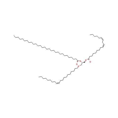generic_lipid