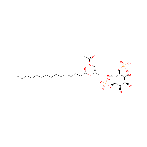 generic_lipid