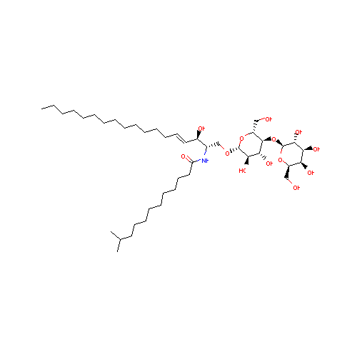generic_lipid