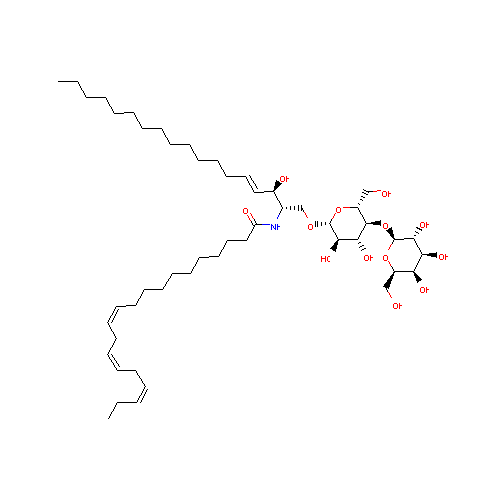 generic_lipid