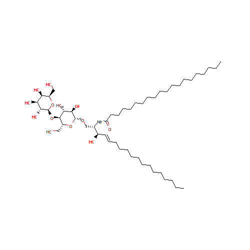 generic_lipid