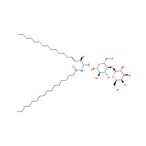 generic_lipid
