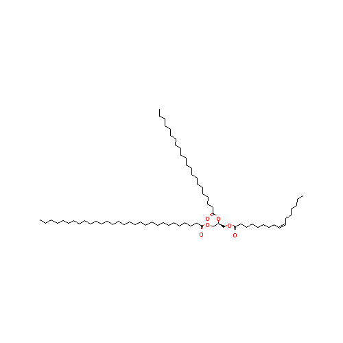 generic_lipid