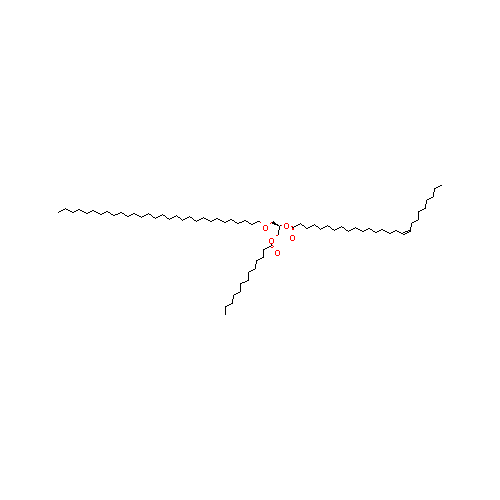 generic_lipid
