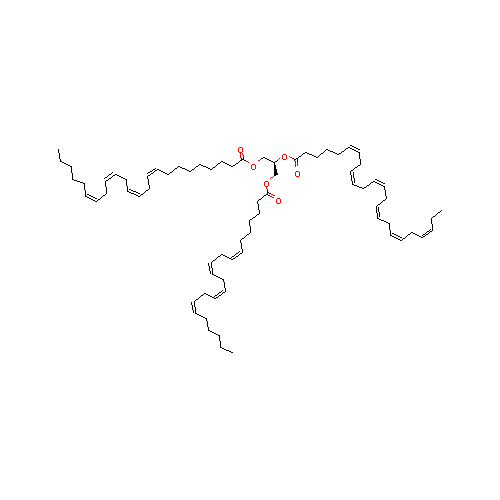 generic_lipid