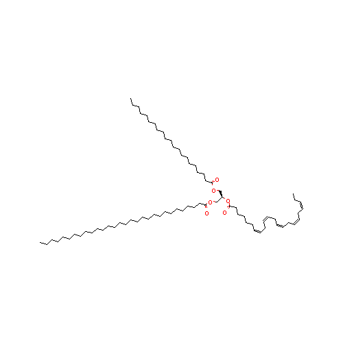 generic_lipid