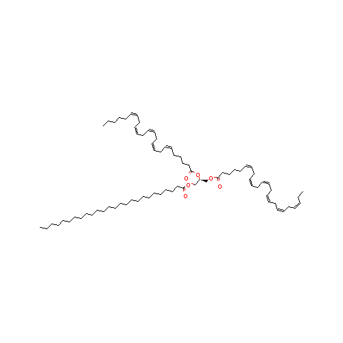 generic_lipid