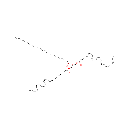 generic_lipid