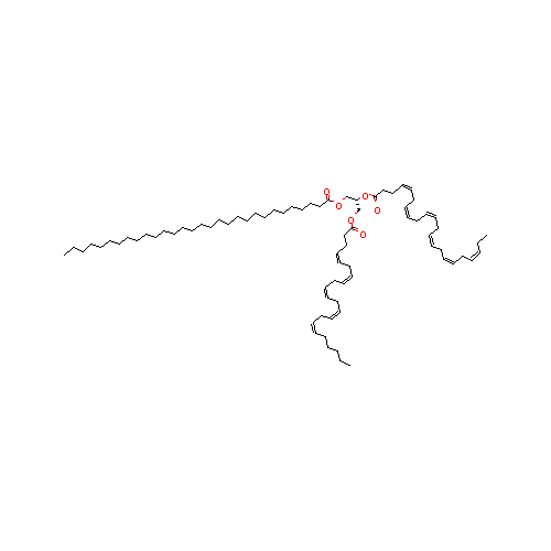generic_lipid