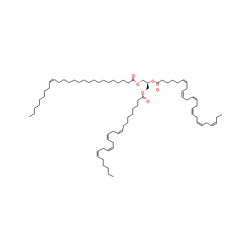 generic_lipid