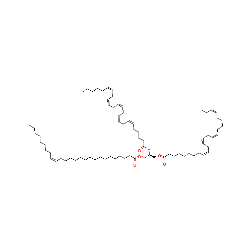generic_lipid