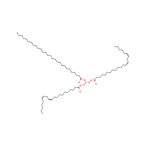 generic_lipid