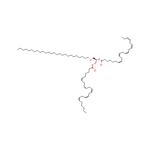 generic_lipid