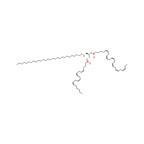 generic_lipid