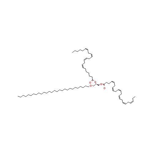 generic_lipid