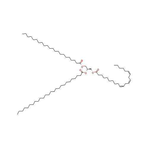 generic_lipid