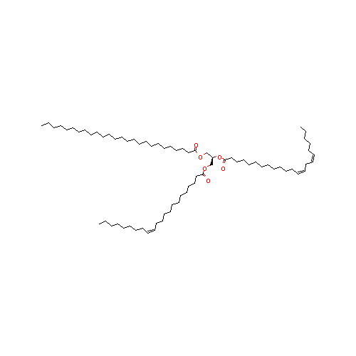 generic_lipid