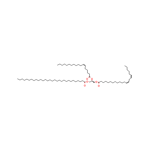 generic_lipid