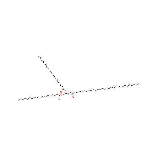 generic_lipid