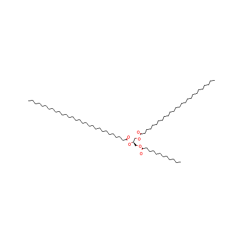 generic_lipid