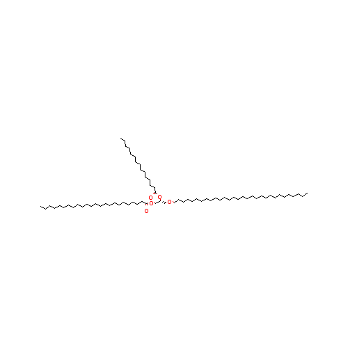 generic_lipid