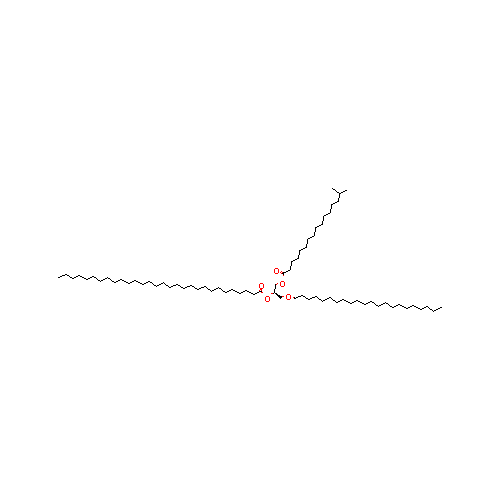 generic_lipid