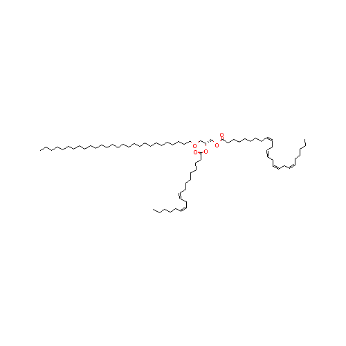 generic_lipid