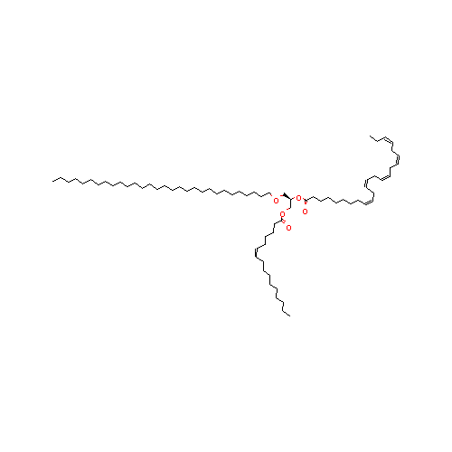 generic_lipid