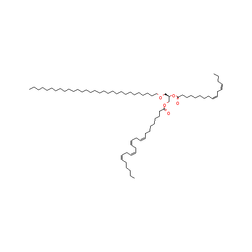generic_lipid