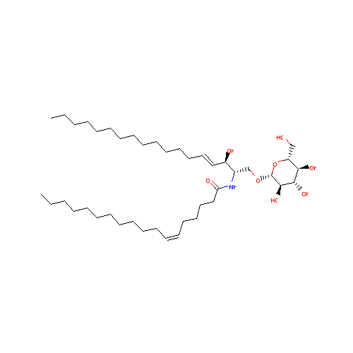 generic_lipid