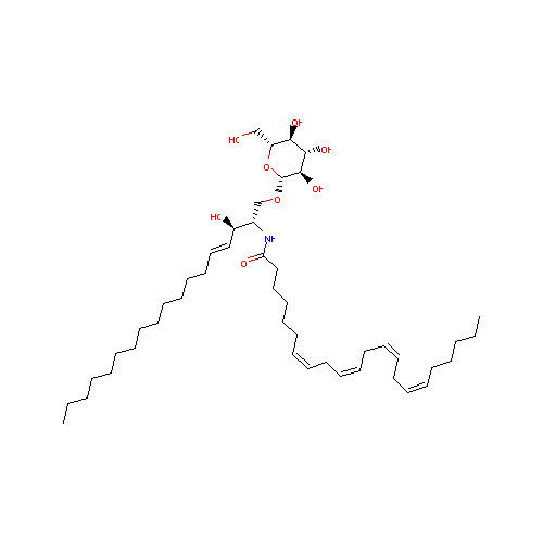 generic_lipid