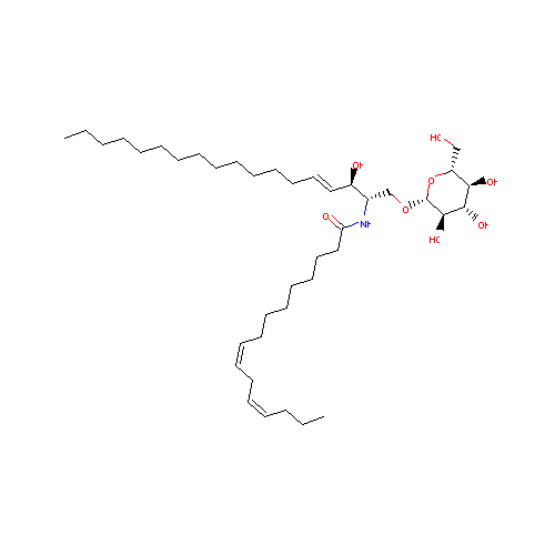 generic_lipid