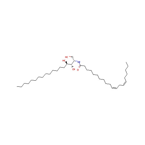 generic_lipid