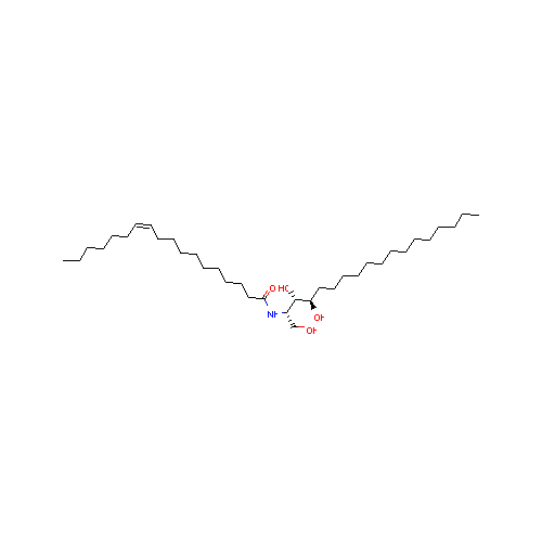 generic_lipid