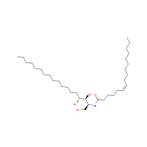 generic_lipid