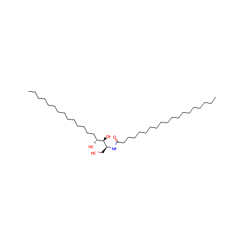 generic_lipid