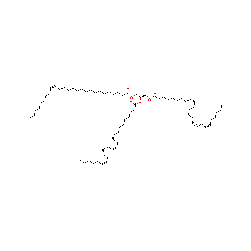 generic_lipid