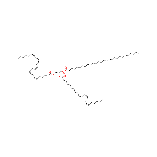 generic_lipid