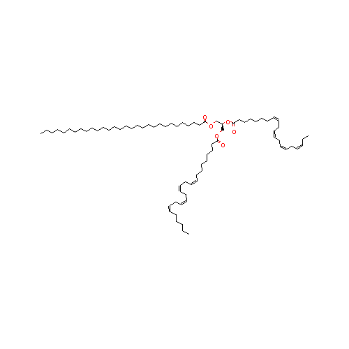 generic_lipid