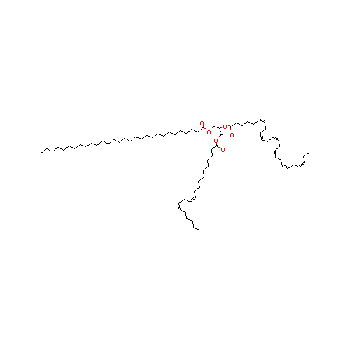 generic_lipid