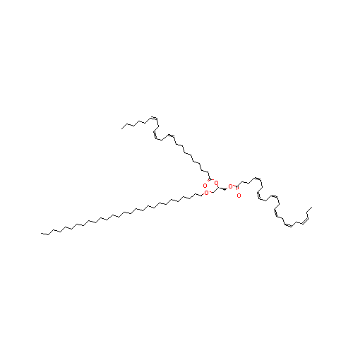 generic_lipid