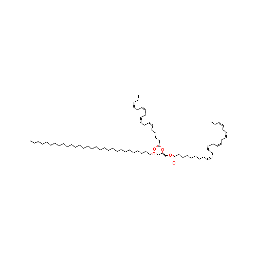 generic_lipid