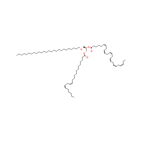 generic_lipid